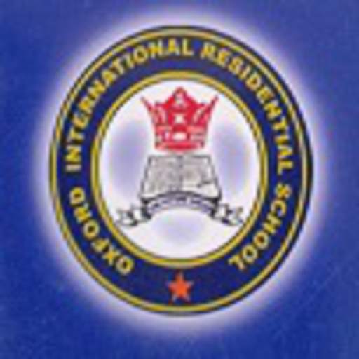 Oxford International Residential School 0.0.5