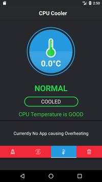 Easy Cleaner screenshot 3