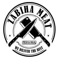 Zabiha Meat icon