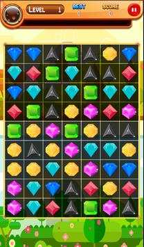 Diamond Rush screenshot 5
