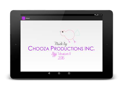 MULTiPAD *FREE* screenshot 2