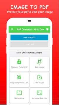 Lock & Unlock PDF : Add And Remove Password screenshot 5