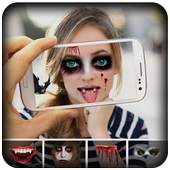 Vampire Photo Editor -Effect 1.0