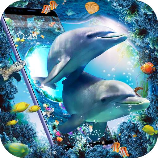 Best Nature Themes, HD Scenery 1.1.0