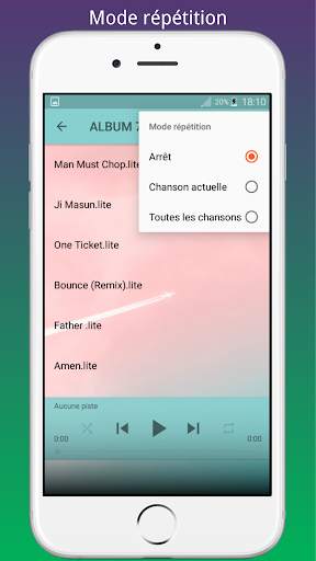 Davido-songs Offline (Best 80 songs) screenshot 5