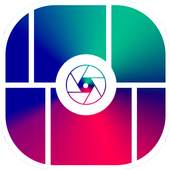 Photo Collage Maker - Edit Photos & Photo Frame 1.0.1