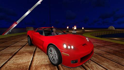 Moto Racing 🚗 🚙 🚘2020 screenshot 2