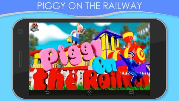 3D Nursery Rhymes for Kids 15 تصوير الشاشة
