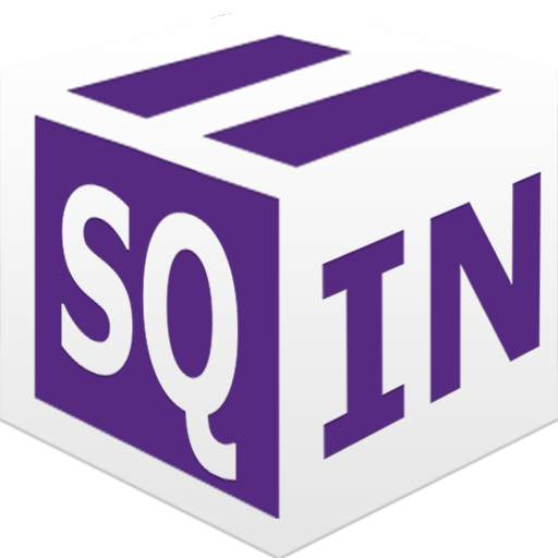 Square in! 1.2