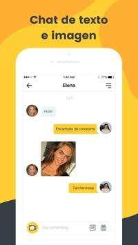 Vikko screenshot 6