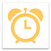 Easy Timer Widget icon