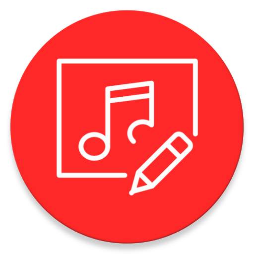 Punjabi song lyrics 1.0