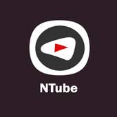 NTube 1.0