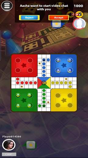 Ludo Planet screenshot 6