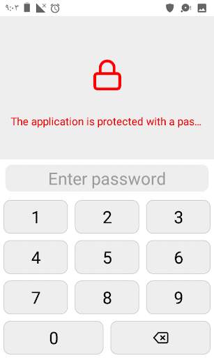 Clipboard 6 تصوير الشاشة