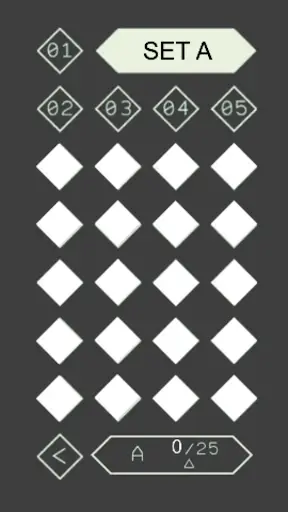 LEVEL 100 ADDICTING GAME 3 تصوير الشاشة