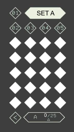 LEVEL 100 ADDICTING GAME screenshot 3