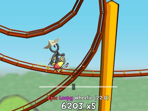Shopping Cart Hero 5 screenshot 12