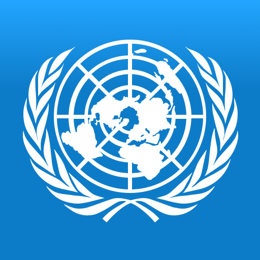 UN PSEA training icon