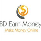 BD EARN MONEY 1.1.0