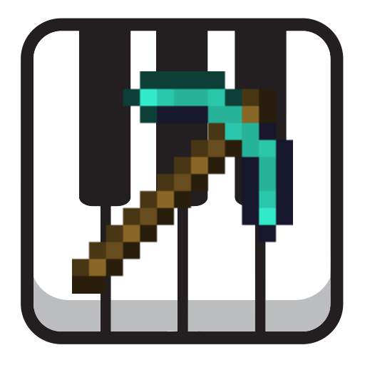 MC Piano 1.0