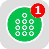 Open with WHatsapp Chat 1.1