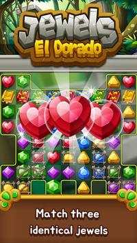 Jewel Crush 2019 screenshot 7