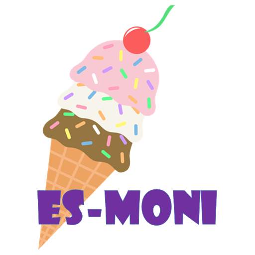 eS-Moni 1.2.1