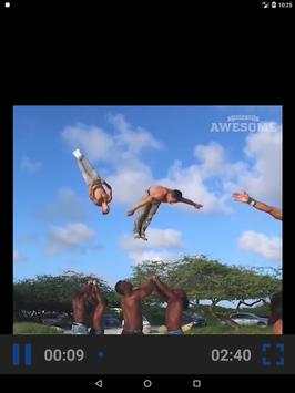 Download video from facebook screenshot 10