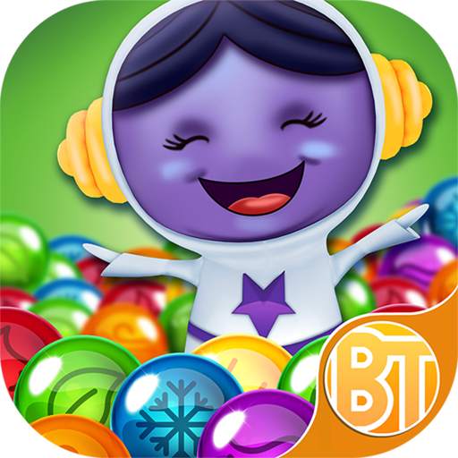 Bubble Burst - Make Money 1.3.1