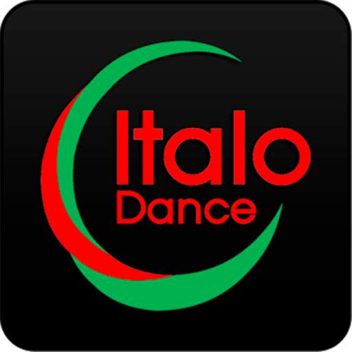 Italo Dance FM - Radio Dance 88.0