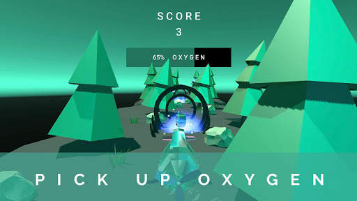 Flud screenshot 3
