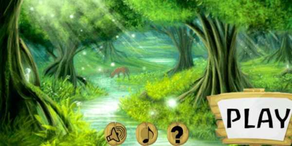 Barbarian King Adventure Run screenshot 3