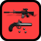 Zombies Room icon