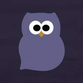 Hoot Messenger 2.9