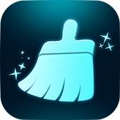 Space Cleaner & Phone booster & AntiVirus 1.1.0