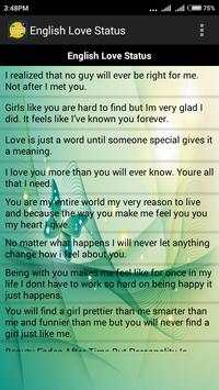 Girlfriend whatsapp status screenshot 4