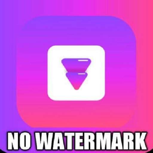 No Watermark Video Download For All Social Media 9.0