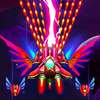 Galaxy Legend: Alien Shooter logo