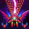 Galaxy Legend: Alien Shooter 2.1