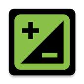 Mathly 1.1