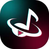 Tik Toe Video Player - All Format Media Player 1.4