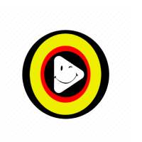 summa vid status logo