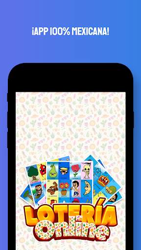 Online Lottery screenshot 5