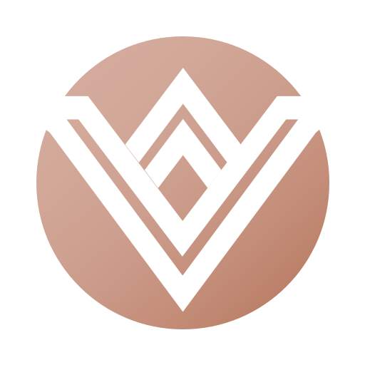 Volava 2.5.0