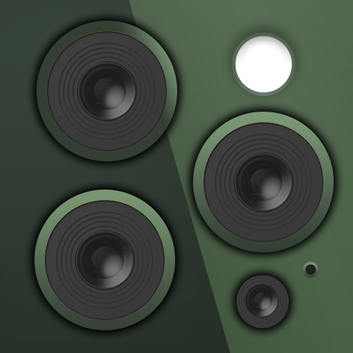 Camera for iphone 12 pro - iOS 14 camera effect आइकन
