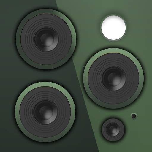 Camera for iphone 12 pro - iOS 14 camera effect 1.1