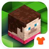 Mini World Theme for Android 1.0.2