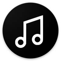 Top Ringtones HD on 9Apps