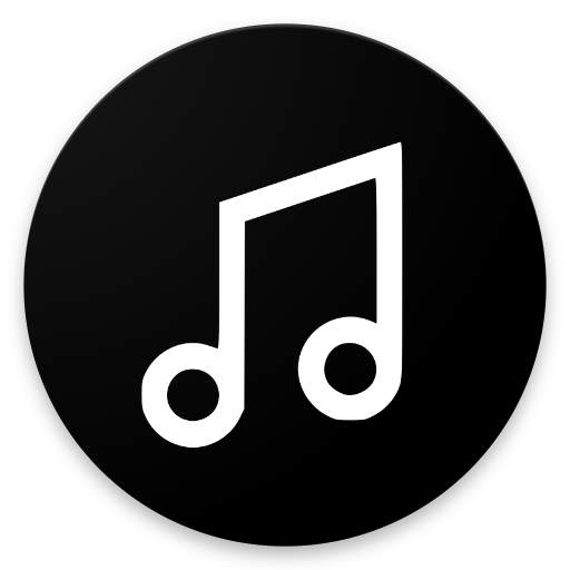 Top Ringtones HD 3.0